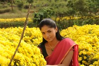 Pandi Oli Perukki Nilayam Movie Stills